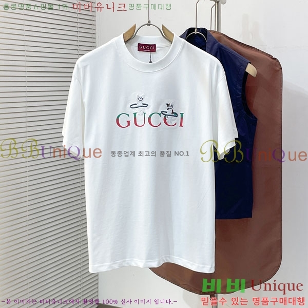 ���� ���� ���� Ƽ���� GU528366
