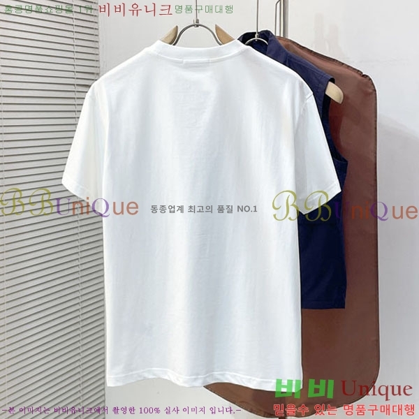 ���� ���� ���� Ƽ���� GU528366