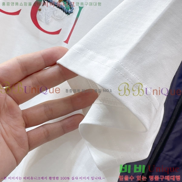 ���� ���� ���� Ƽ���� GU528366