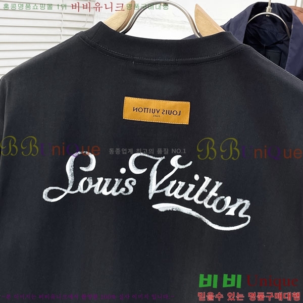 ���� ���̺��� ���� Ƽ���� LV415370-2