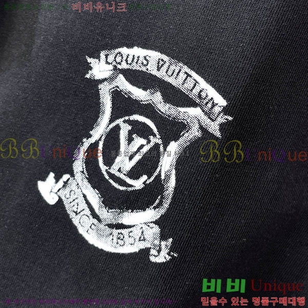 ���� ���̺��� ���� Ƽ���� LV415370-2