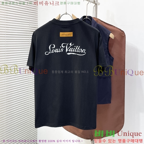 ���� ���̺��� ���� Ƽ���� LV415370-2