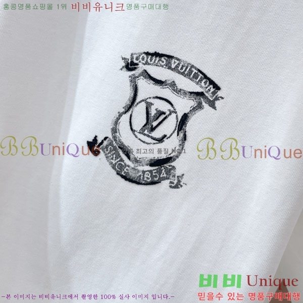 ���� ���̺��� ���� Ƽ���� LV415370-1