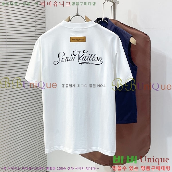 ���� ���̺��� ���� Ƽ���� LV415370-1