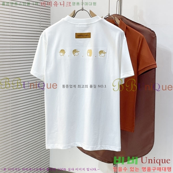 ���� ���̺��� ���� Ƽ���� LV415369-2