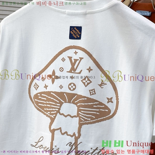 ���� ���̺��� ���� Ƽ���� LV415368-2
