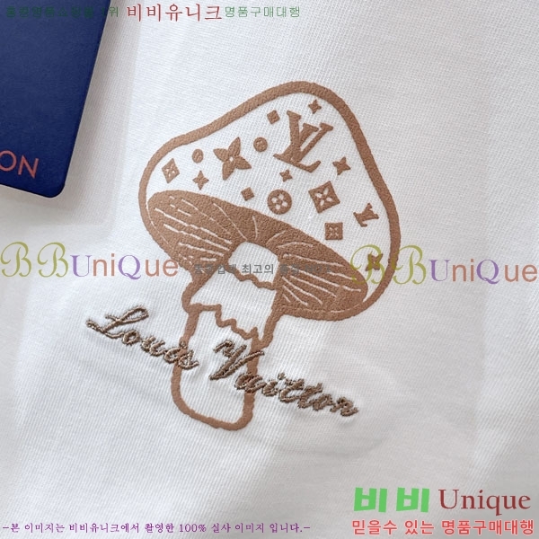 ���� ���̺��� ���� Ƽ���� LV415368-2