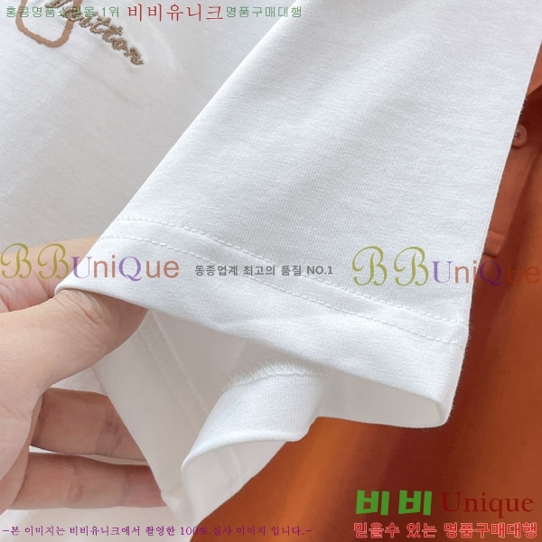 ���� ���̺��� ���� Ƽ���� LV415368-2