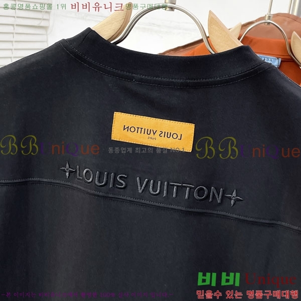 ���� ���̺��� ���� Ƽ���� LV415367-2