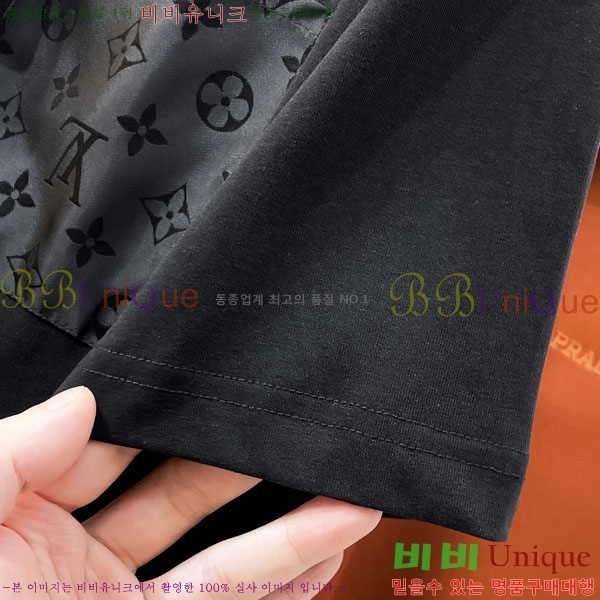 ���� ���̺��� ���� Ƽ���� LV415367-2
