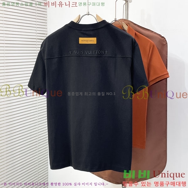 ���� ���̺��� ���� Ƽ���� LV415367-2
