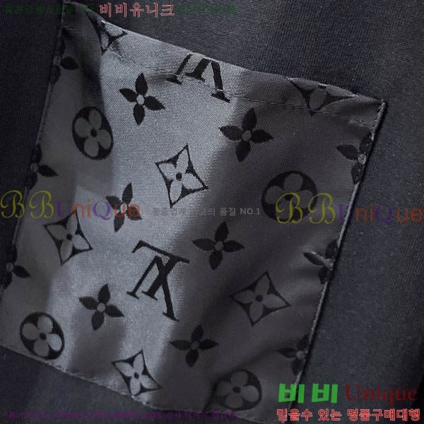 ���� ���̺��� ���� Ƽ���� LV415367-2