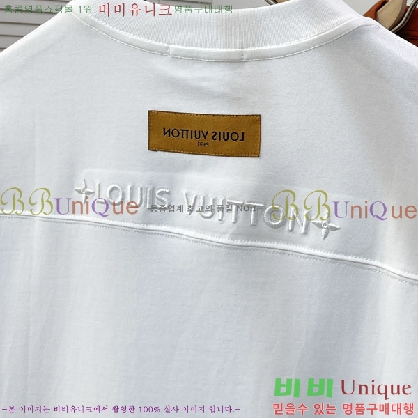 ���� ���̺��� ���� Ƽ���� LV415367-1