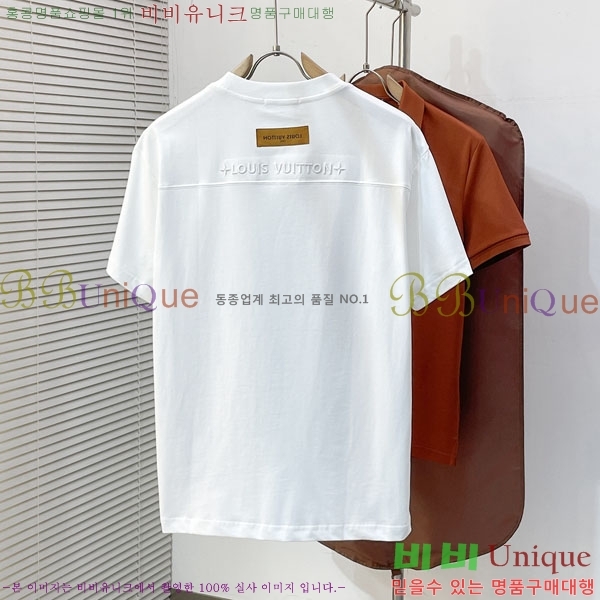 ���� ���̺��� ���� Ƽ���� LV415367-1