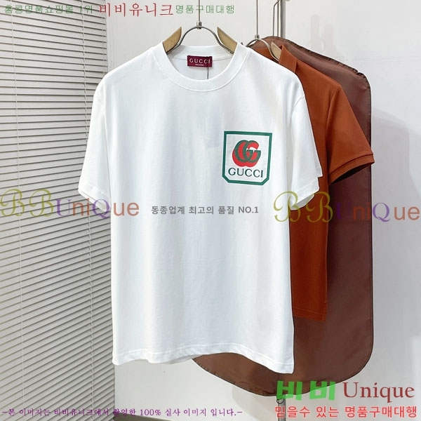���� ���� ���� Ƽ���� GU528365