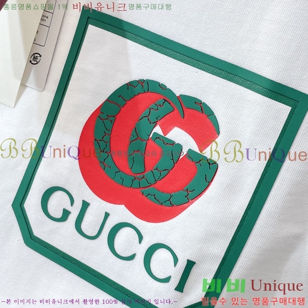 ���� ���� ���� Ƽ���� GU528365