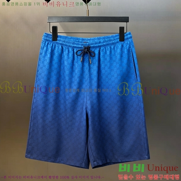 ���� ���� ���� ���� �¾� 32GU265152-1