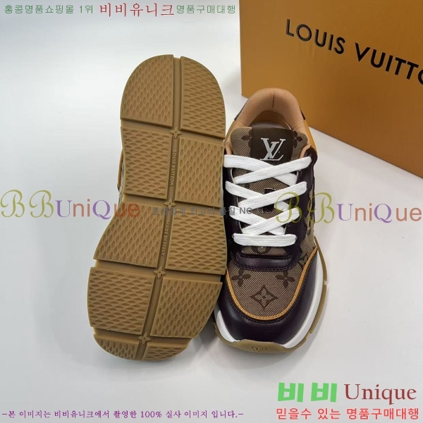 ���� ����*�� Ŭ���� ����Ŀ�� 40LT265821-16