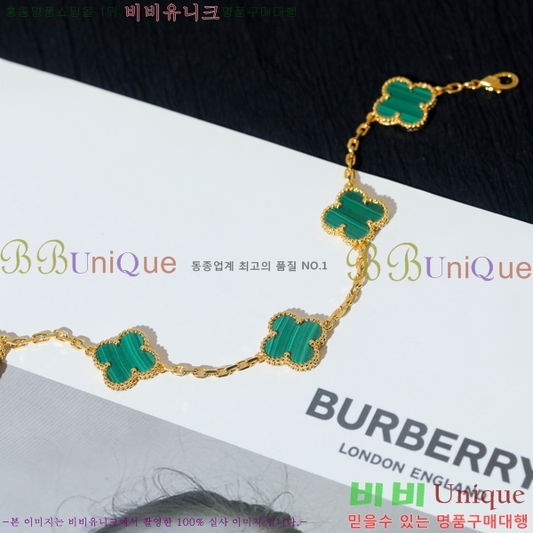 ���� ��Ŭ���� �� ���� ���� VA34E085-3