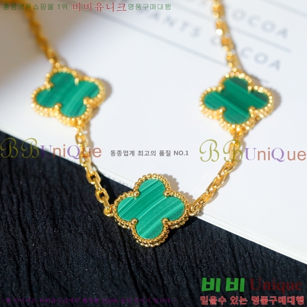 ���� ��Ŭ���� �� ���� ���� VA34E085-3