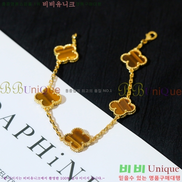 ���� ��Ŭ���� �� ���� ���� VA34E085-1