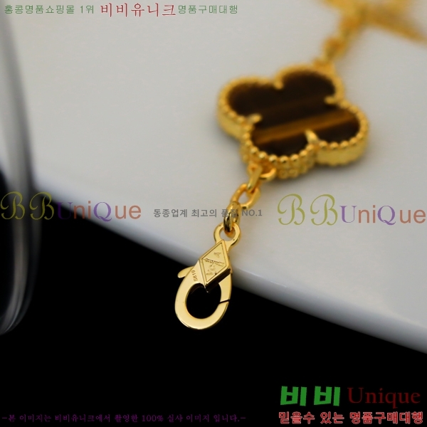 ���� ��Ŭ���� �� ���� ���� VA34E085-1
