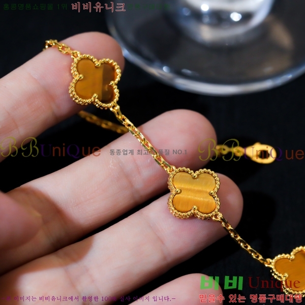 ���� ��Ŭ���� �� ���� ���� VA34E085-1