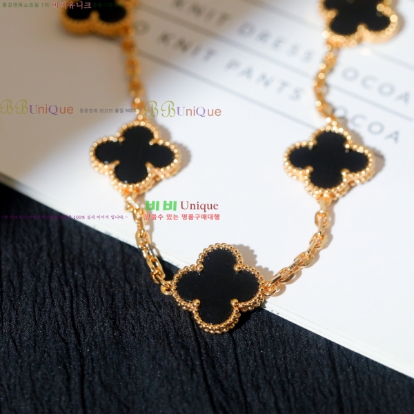 ���� ��Ŭ���� �� ���� ���� VA34E085-2