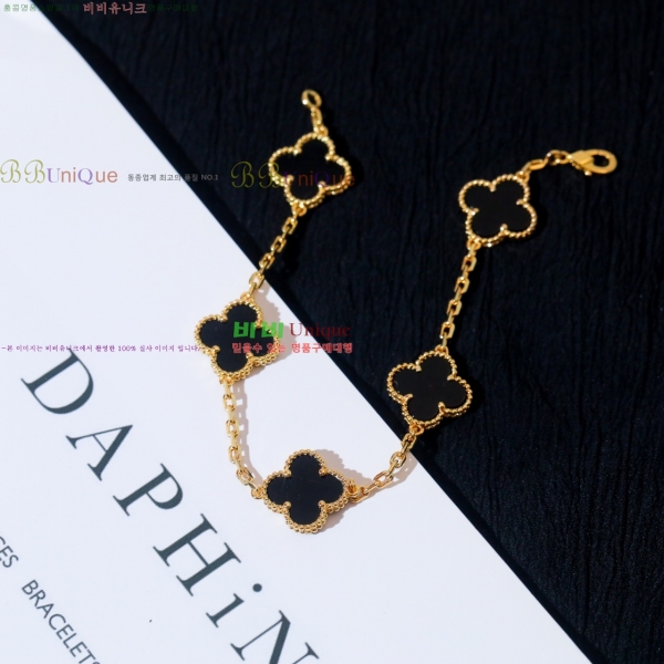 ���� ��Ŭ���� �� ���� ���� VA34E085-2