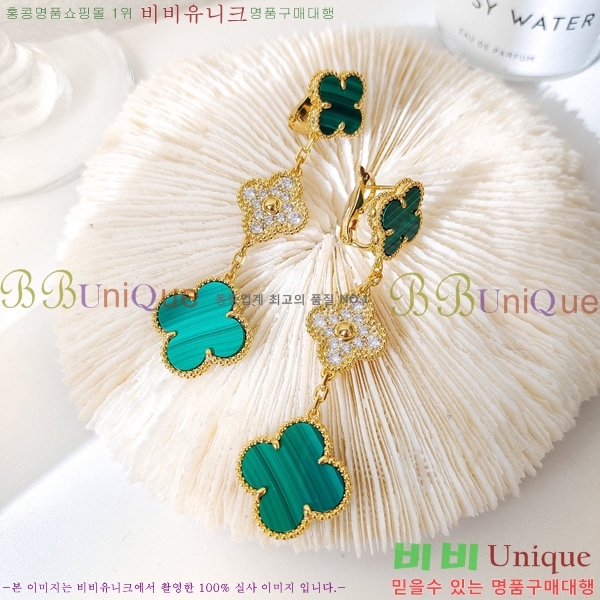 ���� ��Ŭ���� �� ���� �Ͱ��� VA34564-7