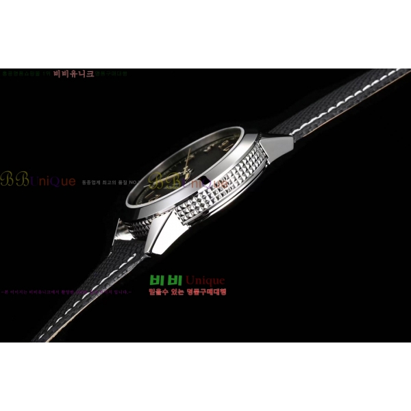 �����ʸ��ð� Calatrava ��ġ 40mm 5226G-2