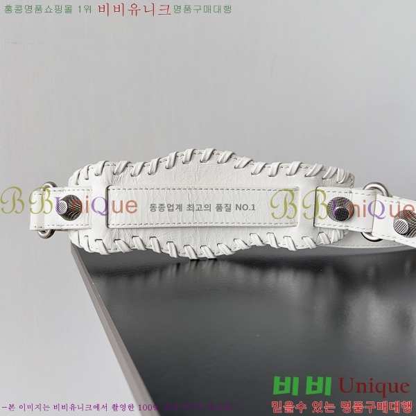 #�߷��þư� Neo cagole �� ��Ƽ�� 261610-102