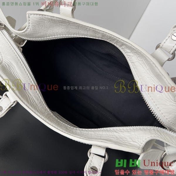 #�߷��þư� Neo cagole �� ��Ƽ�� 261610-102