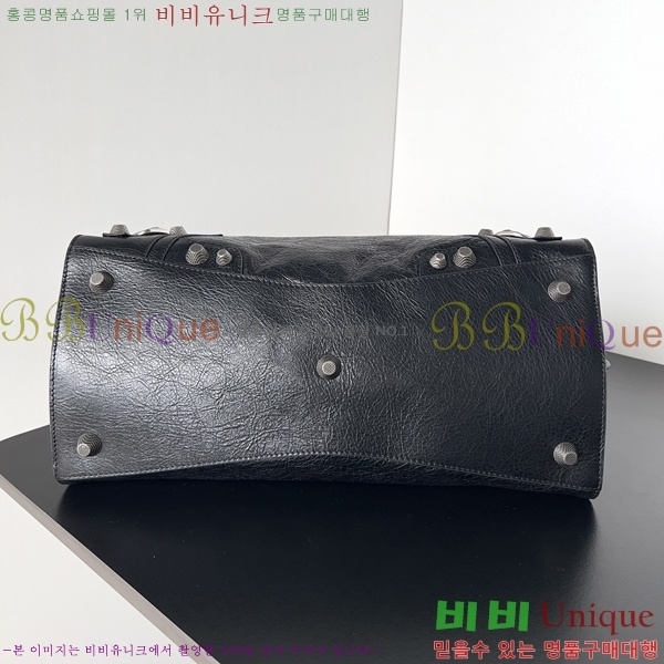 #�߷��þư� Neo cagole ���� �� ��Ƽ�� 261610-106