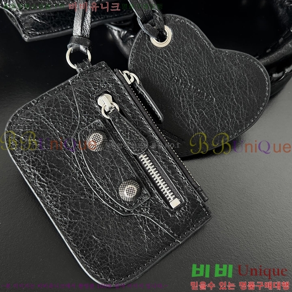 #�߷��þư� Neo cagole ���� �� ��Ƽ�� 261610-106