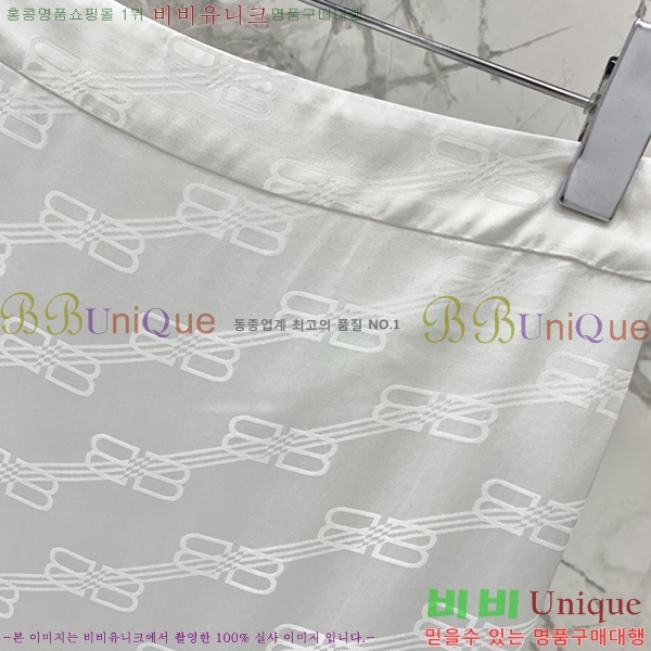 �߷��þư� ��ĿƮ BAL590086-9