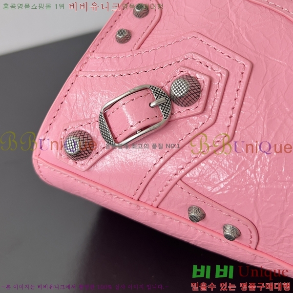 #�߷��þư� Neo cagole �� ��Ƽ�� 261610-104
