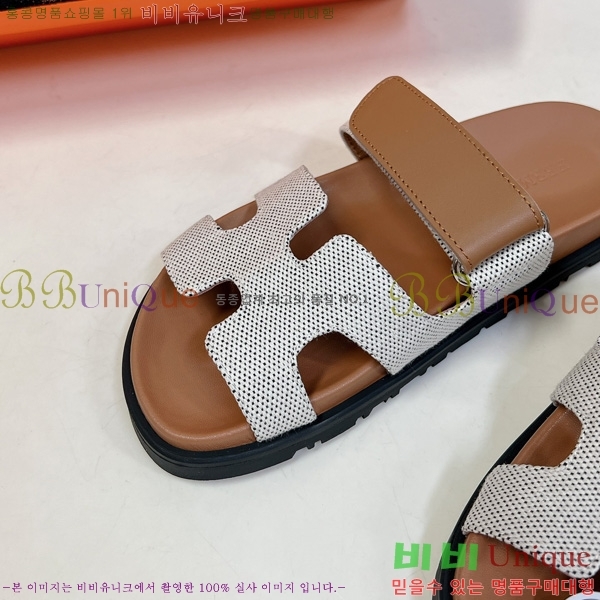 �������� �����޽� ������ H1027758-15