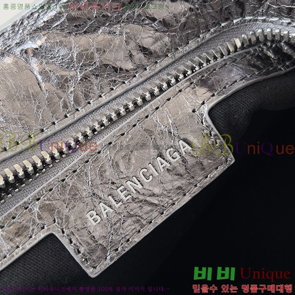 #�߷��þư� Neo cagole �� ��Ƽ�� 261610-105