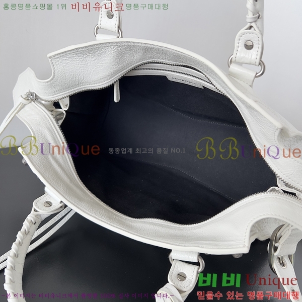 #�߷��þư� Neo cagole �̵� �� ��Ƽ�� 261610-104