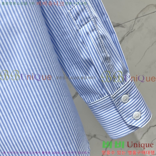 ���� ���ζ� ���� YSL34036-1