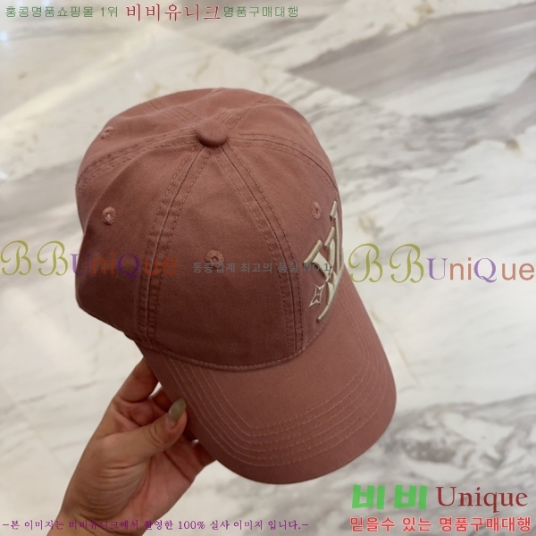���̺��� ���� LV50219-5