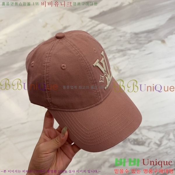 ���̺��� ���� LV50219-5