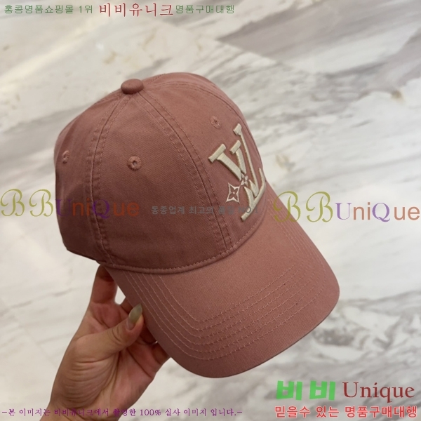 ���̺��� ���� LV50219-5