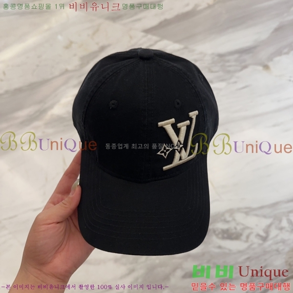 ���̺��� ���� LV50219-4