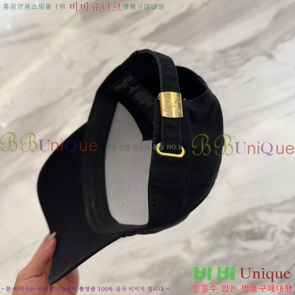 ���̺��� ���� LV50219-4