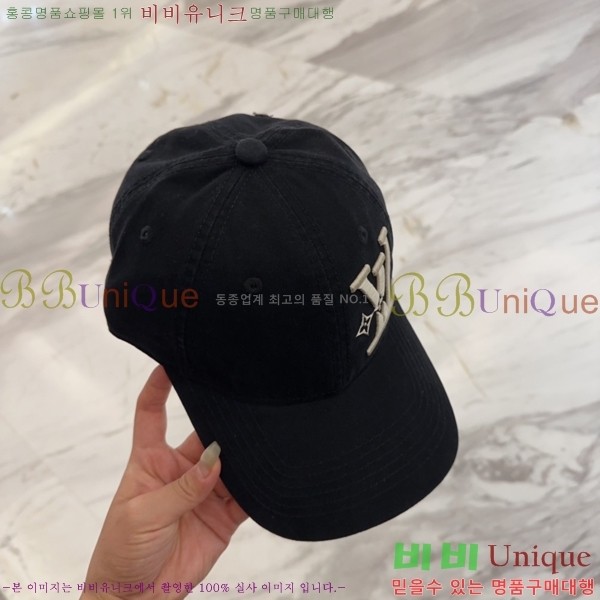 ���̺��� ���� LV50219-4