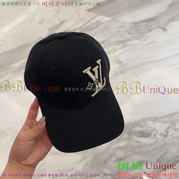 ���̺��� ���� LV50219-4