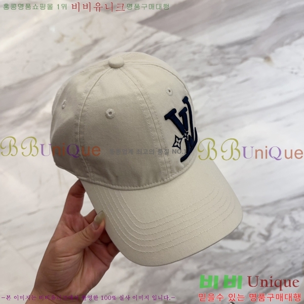 ���̺��� ���� LV50219-3