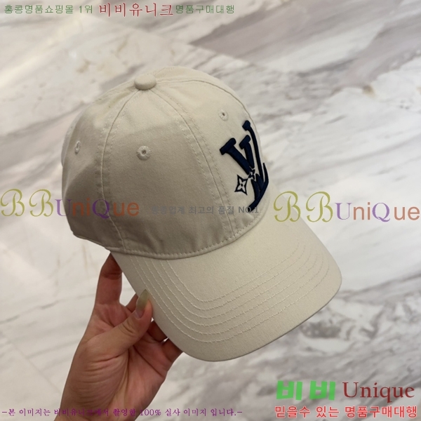 ���̺��� ���� LV50219-3